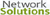 Network Solutions Company Logo