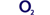 O2 Company Logo