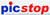 PicStop Company Logo