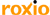 Roxio Company Logo
