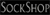 SockShop Company Logo