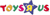 Toys R Us Company Logo