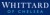 Whittard Of Chelsea Company Logo