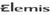Elemis Spa Company Logo