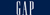 Gap UK Company Logo