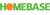 Homebase Company Logo