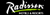 Radisson Edwardian Hotels Company Logo