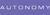 Autonomy Company Logo