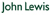 John Lewis Company Logo