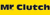 Mr Clutch Autocentres Company Logo