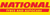 National Tyres and Autocare Company Logo