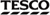 Tesco Company Logo